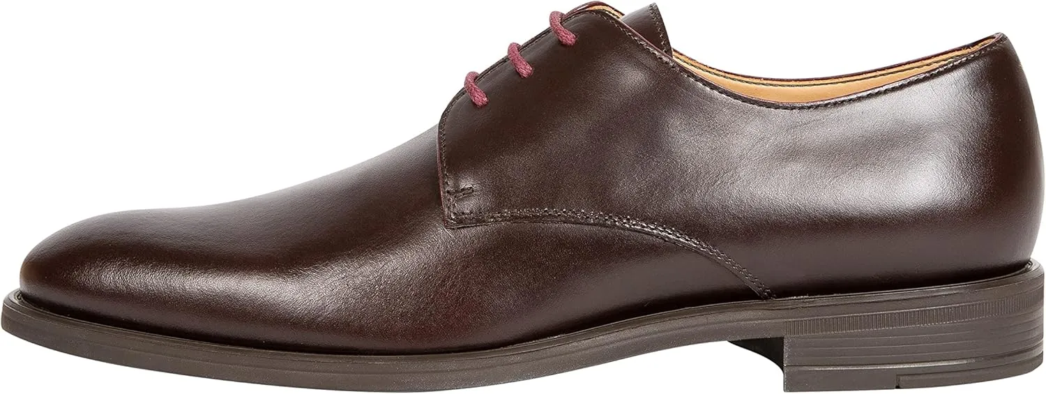 PS Paul Smith Men's Bayard Shoes