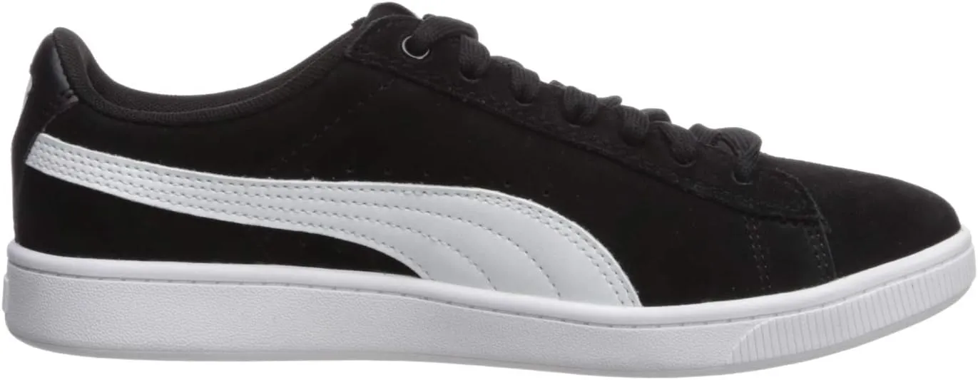 PUMA Women's Vikky V2 Sneaker