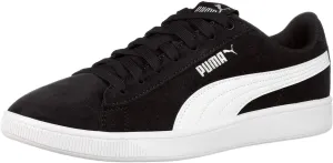 PUMA Women's Vikky V2 Sneaker