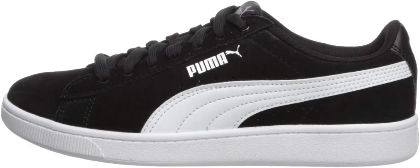 PUMA Women's Vikky V2 Sneaker