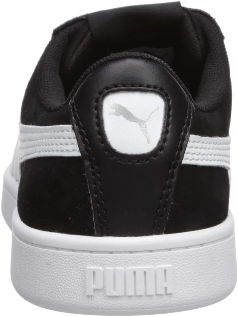 PUMA Women's Vikky V2 Sneaker