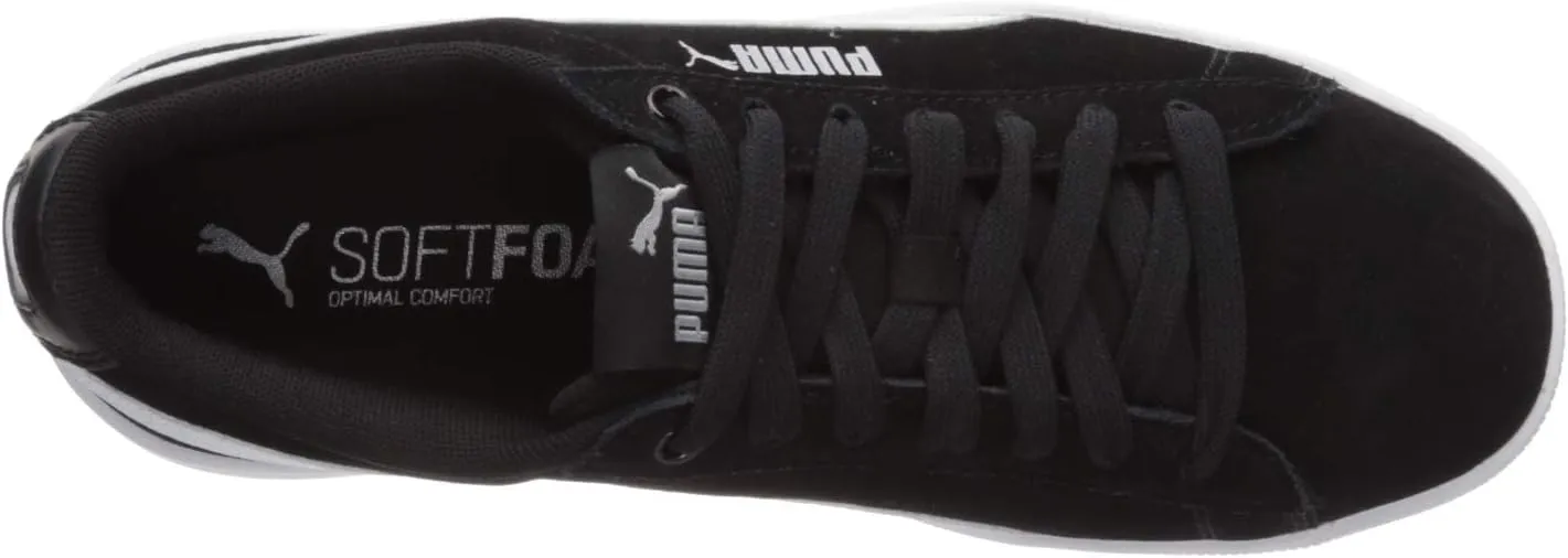 PUMA Women's Vikky V2 Sneaker