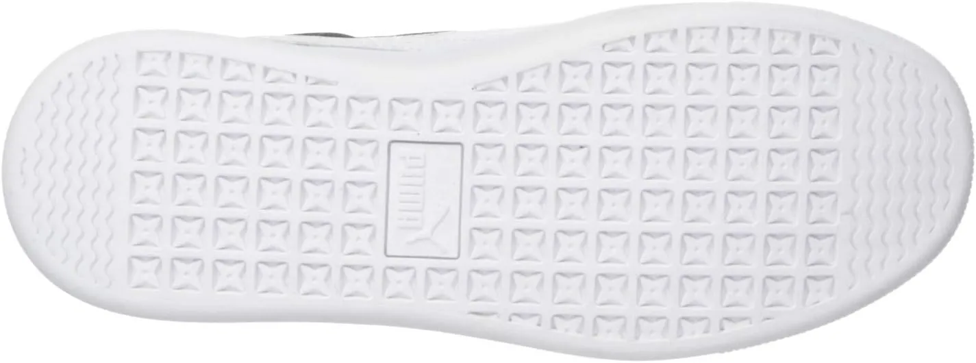 PUMA Women's Vikky V2 Sneaker