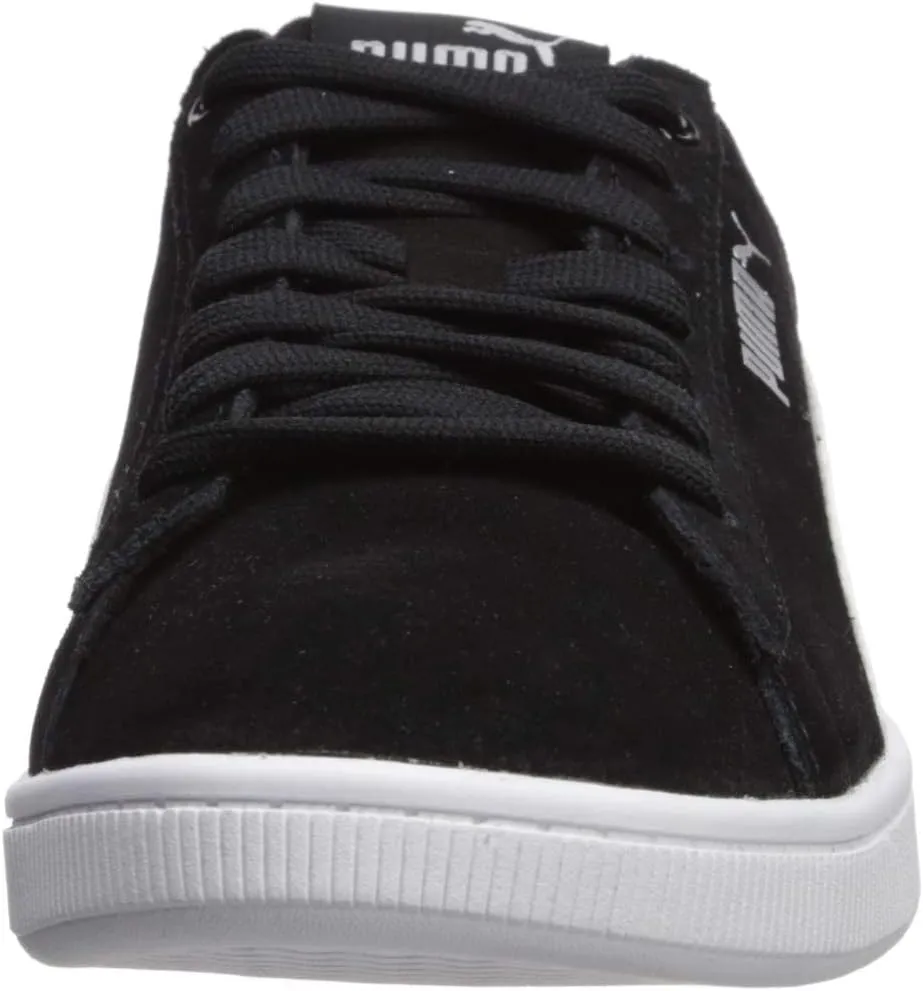 PUMA Women's Vikky V2 Sneaker