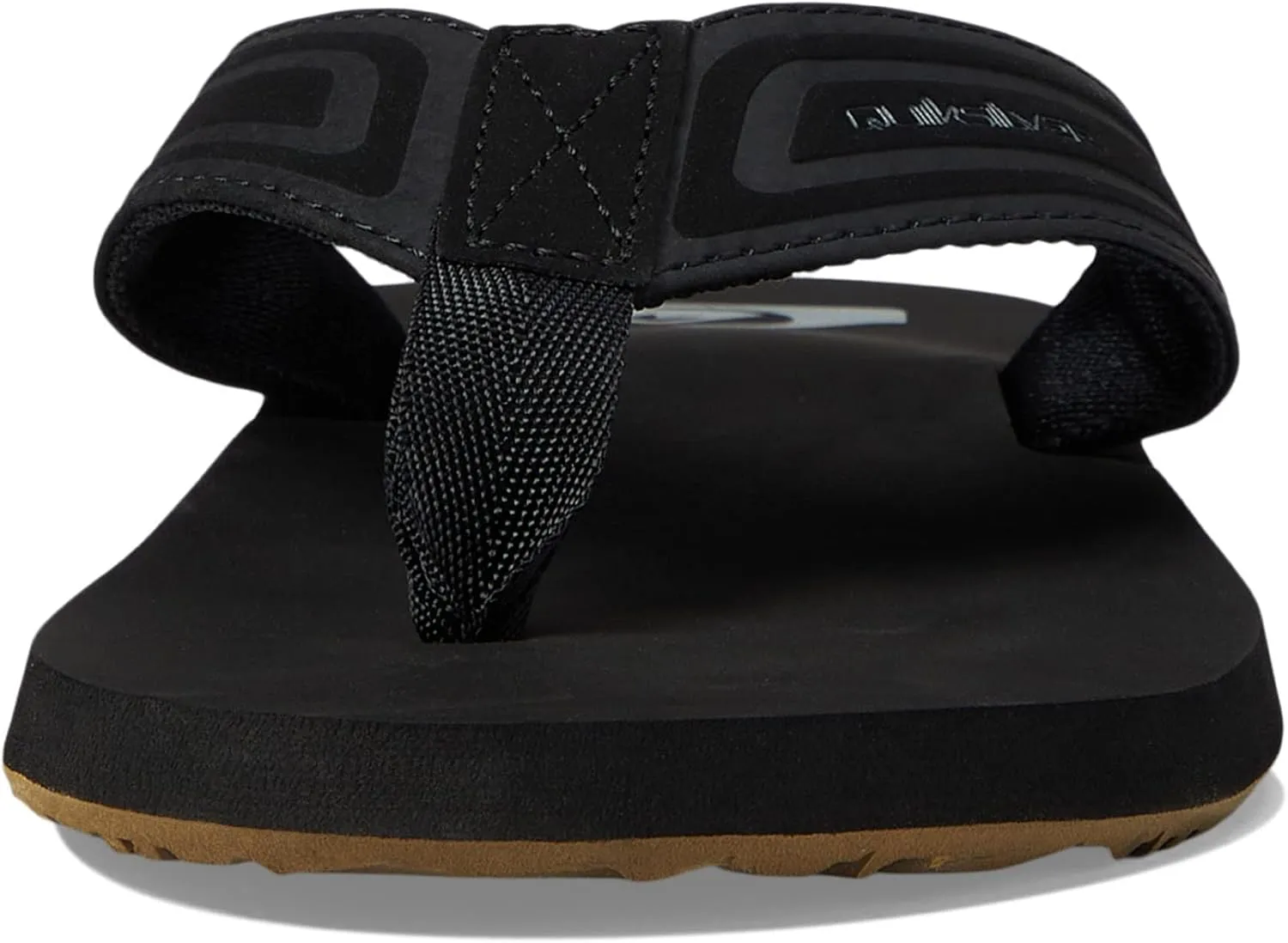 Quiksilver Monkey Wrench Core Men's Sandal