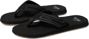 Quiksilver Monkey Wrench Core Men's Sandal