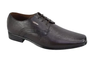 Redchief Men Party Derby Shoes 1551