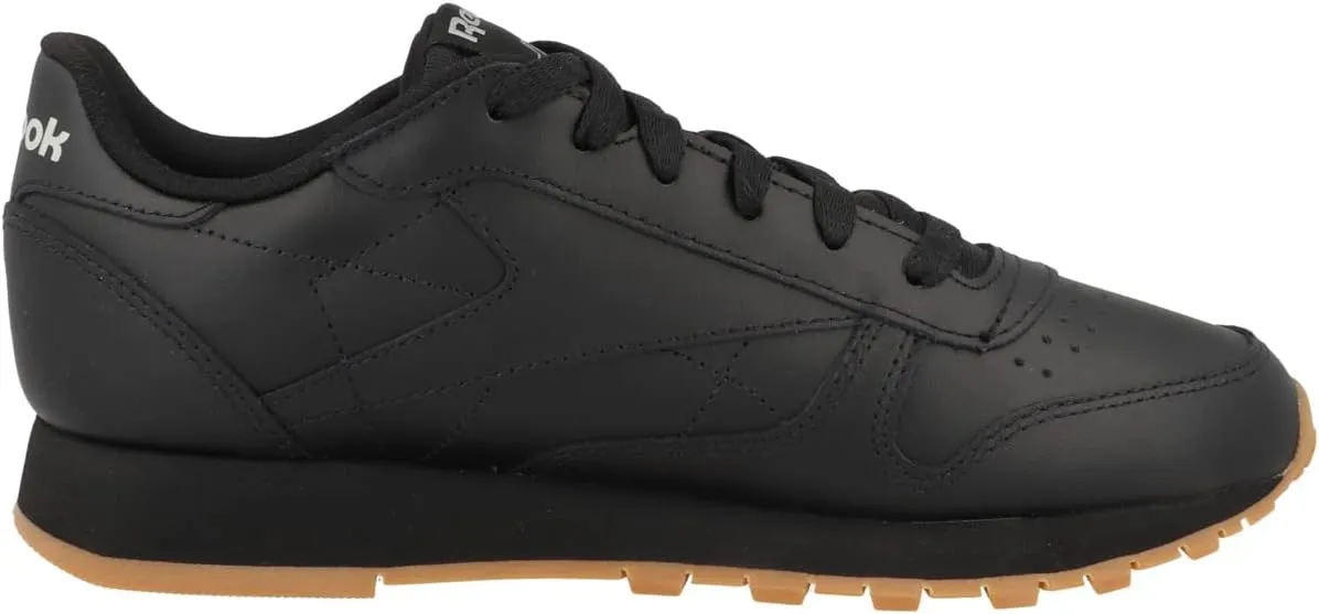 Reebok Women's Classic Leather Sneaker