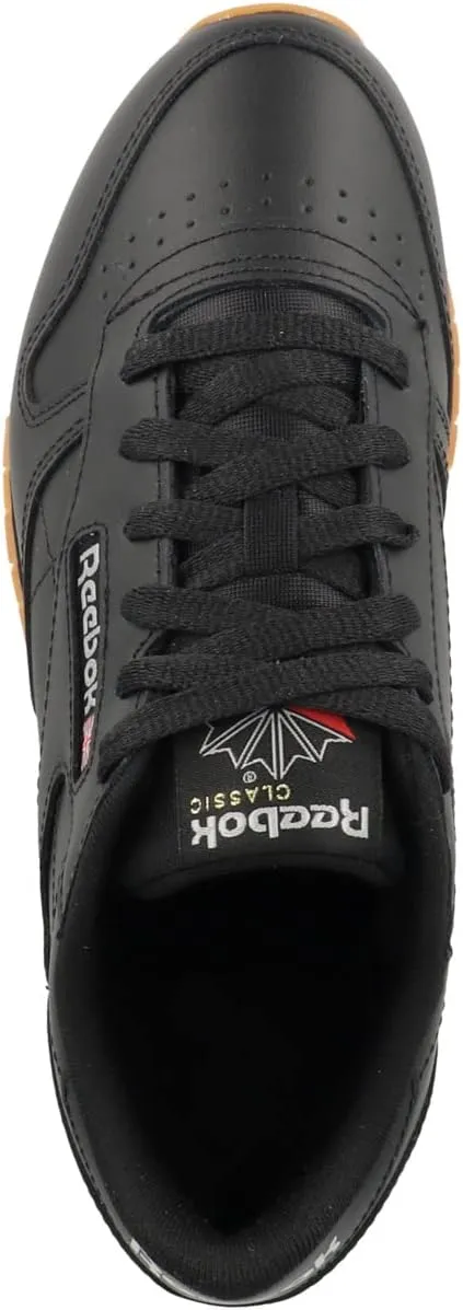 Reebok Women's Classic Leather Sneaker