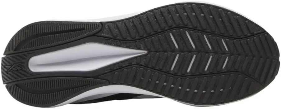 Reebok Women's Energen Tech Plus 2 Sneaker