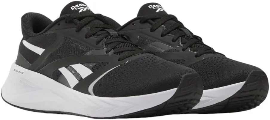 Reebok Women's Energen Tech Plus 2 Sneaker