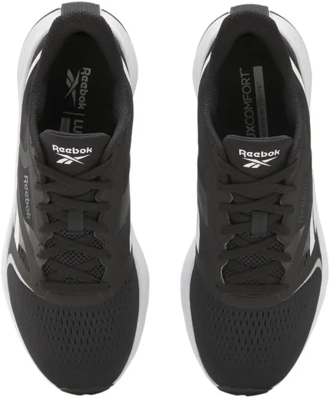 Reebok Women's Energen Tech Plus 2 Sneaker