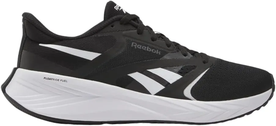 Reebok Women's Energen Tech Plus 2 Sneaker