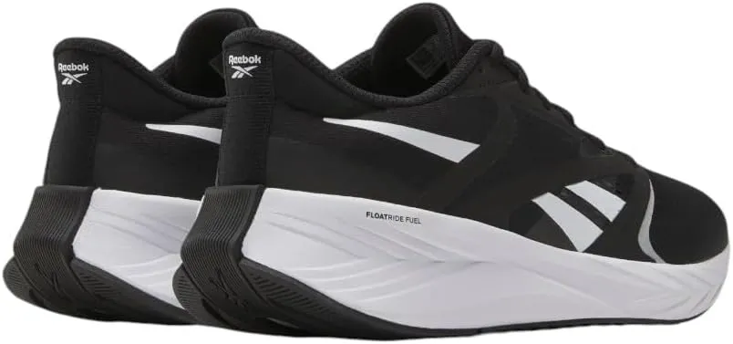 Reebok Women's Energen Tech Plus 2 Sneaker