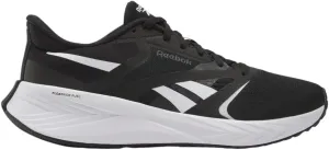 Reebok Women's Energen Tech Plus 2 Sneaker