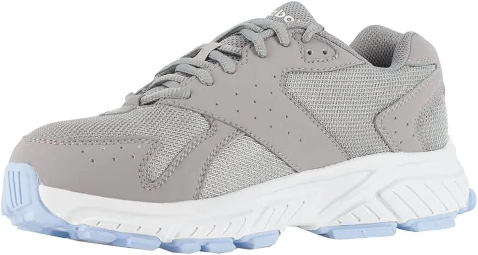 Reebok Women's Hyperium Work Fire and Safety Shoe