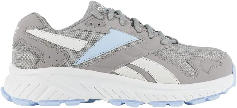 Reebok Women's Hyperium Work Fire and Safety Shoe