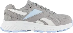 Reebok Women's Hyperium Work Fire and Safety Shoe