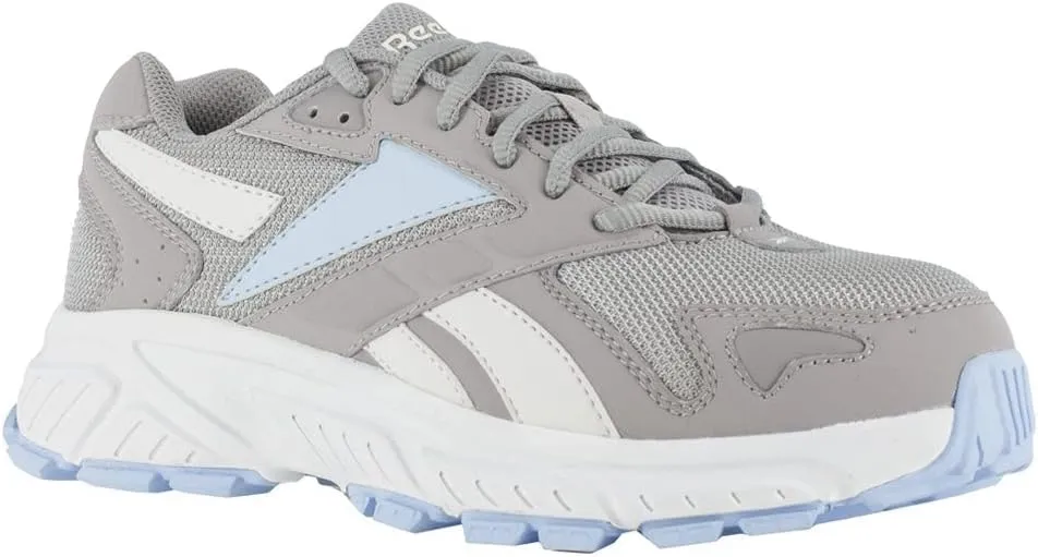 Reebok Women's Hyperium Work Fire and Safety Shoe