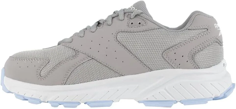Reebok Women's Hyperium Work Fire and Safety Shoe