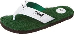 Reef Men's Mulligan II Flip Flop