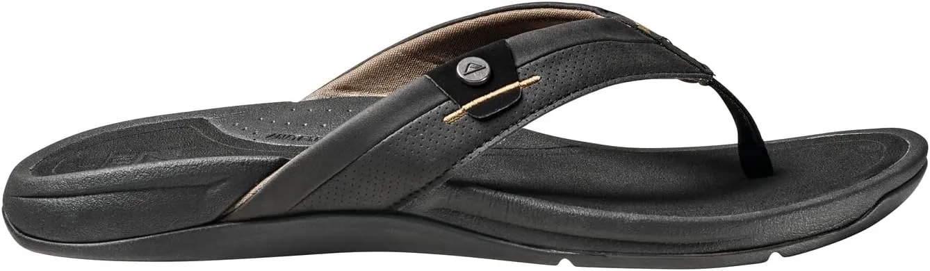 REEF Men's Pacific Flip-Flop