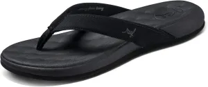 REEF Women's Cushion Melody Flip-Flop