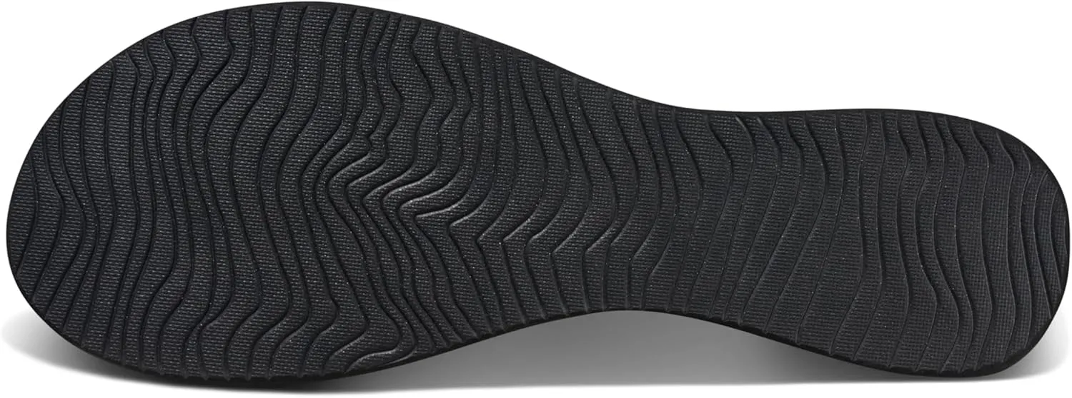 REEF Women's Cushion Melody Flip-Flop