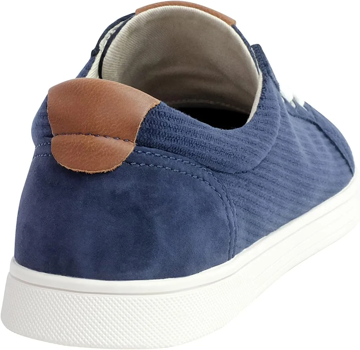 REVITALIGN Women's Avalon Corduroy Sneaker