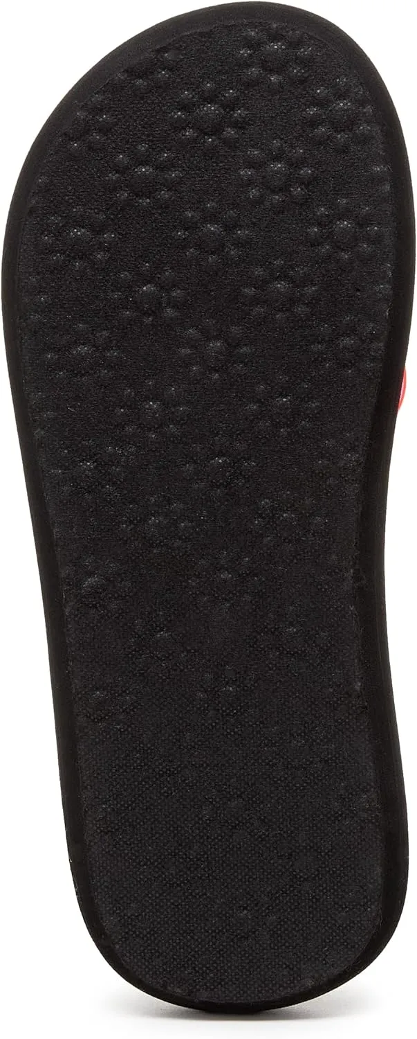 Rocket Dog Women's Sunset Flip-Flop