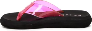 Rocket Dog Women's Sunset Flip-Flop