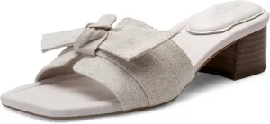 Rockport Women's Carsie Pump