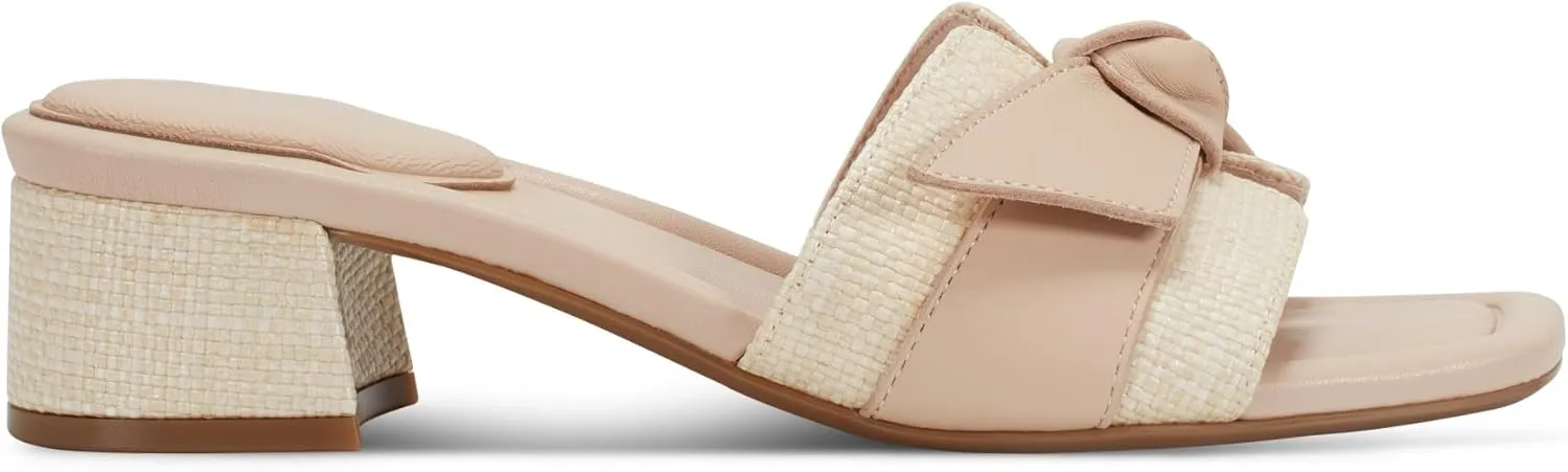 Rockport Women's Carsie Pump