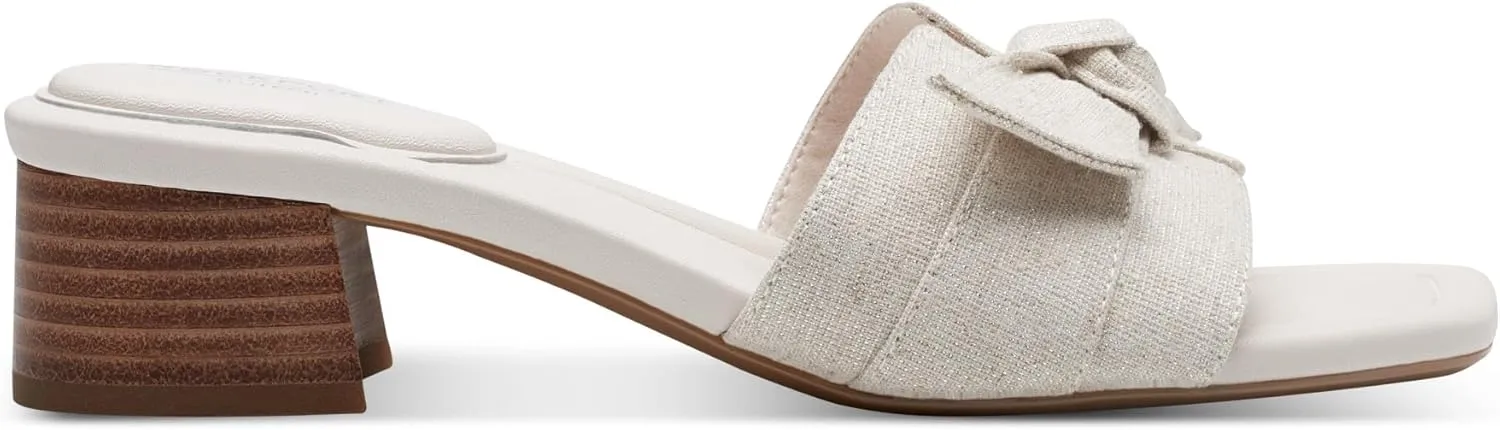 Rockport Women's Carsie Pump