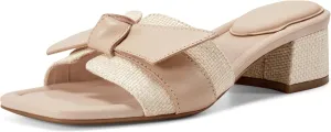 Rockport Women's Carsie Pump