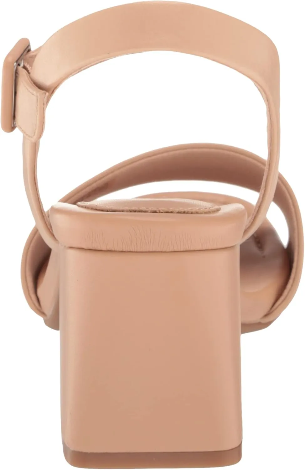 Rockport Women's Farrah 2-Piece Heeled Sandal