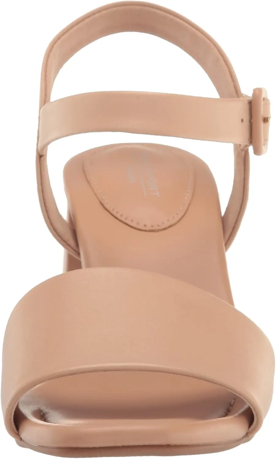 Rockport Women's Farrah 2-Piece Heeled Sandal