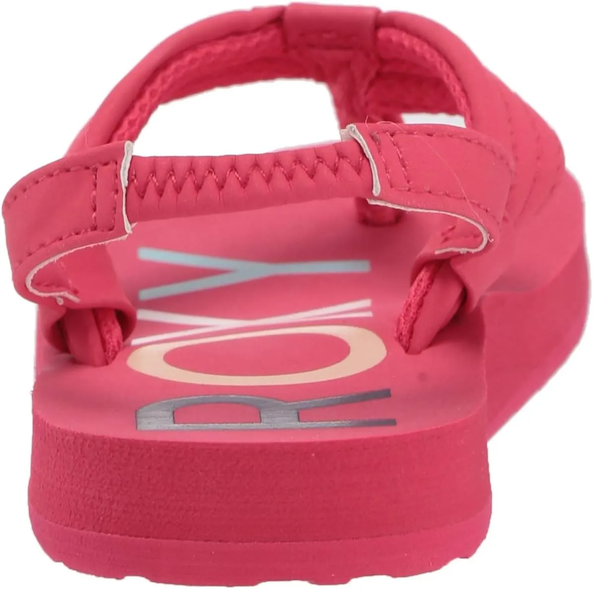 Roxy Girl's Tw Vista III Flip Flop
