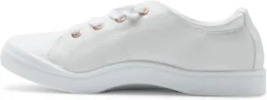 Roxy Women's Bayshore Plus Lx Sneaker