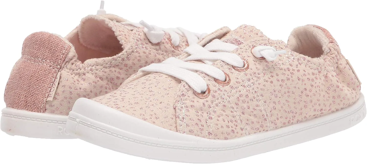 Roxy Women's Rg Rory Sneaker