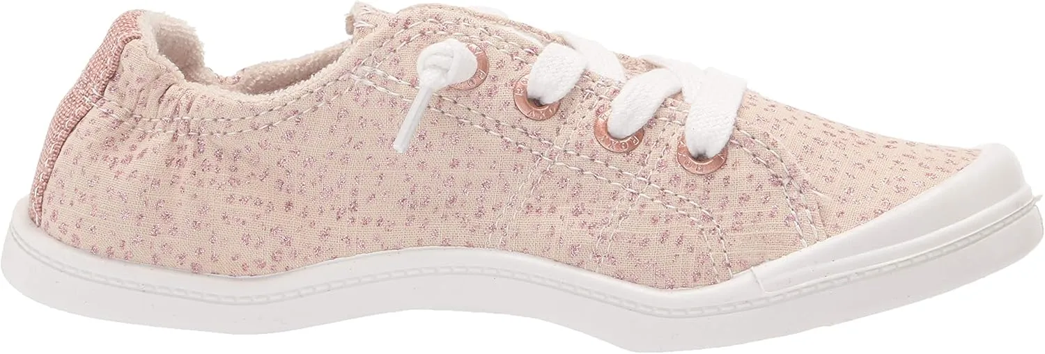Roxy Women's Rg Rory Sneaker