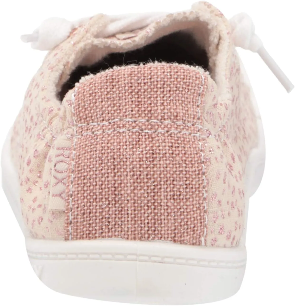 Roxy Women's Rg Rory Sneaker