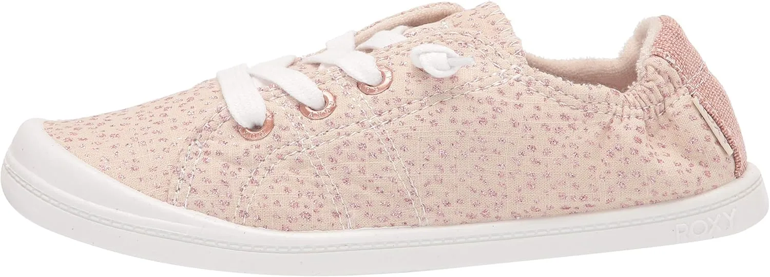 Roxy Women's Rg Rory Sneaker