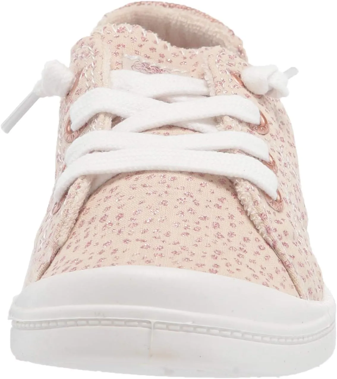 Roxy Women's Rg Rory Sneaker