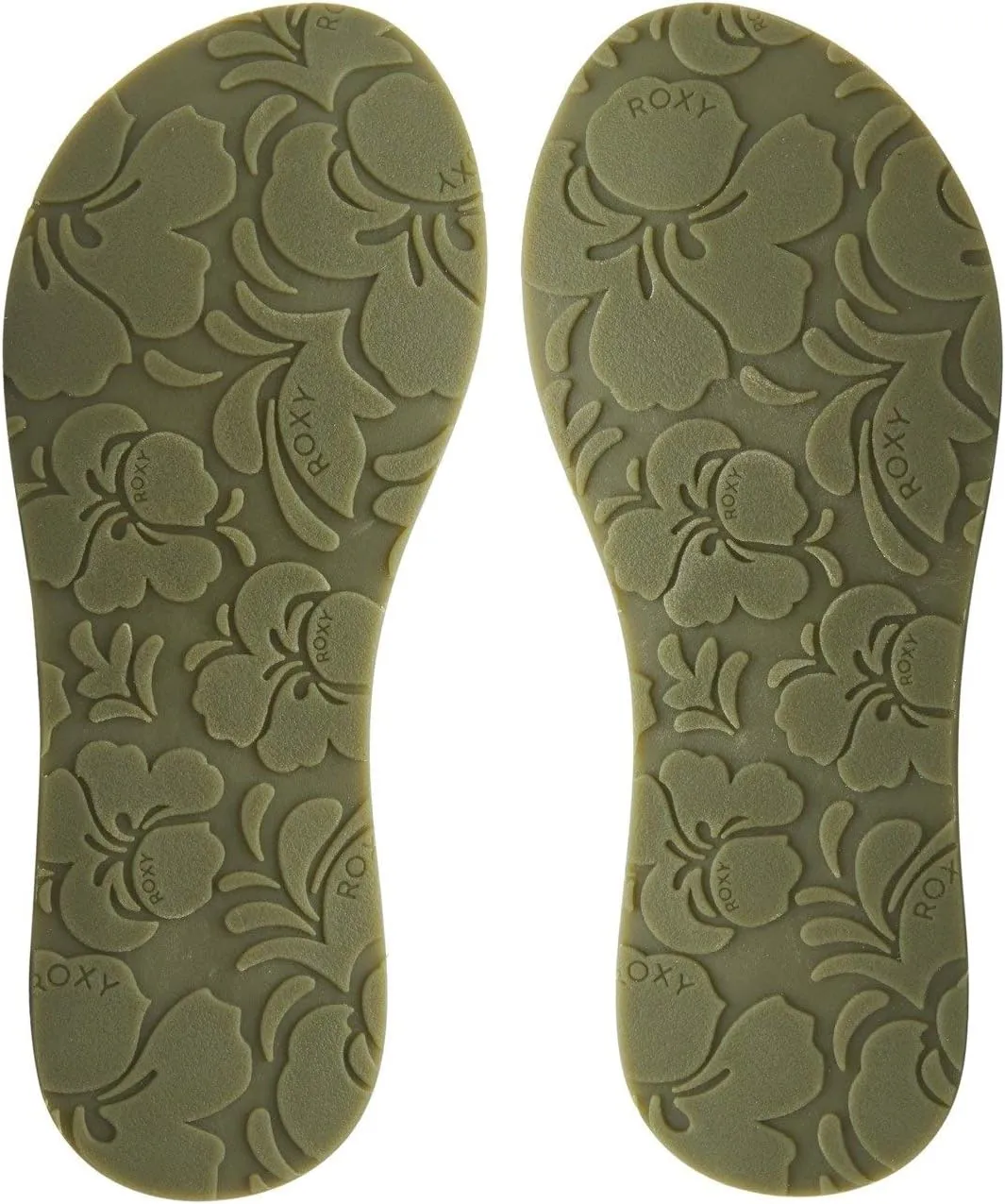 Roxy Women's Vista Sandal Flip-Flop