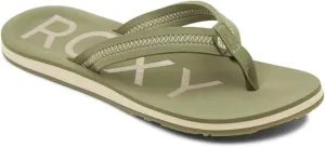 Roxy Women's Vista Sandal Flip-Flop
