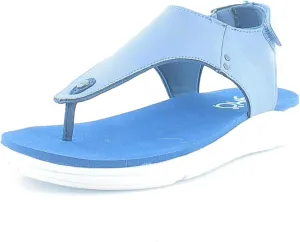 Ryka Women's Margo Sandal