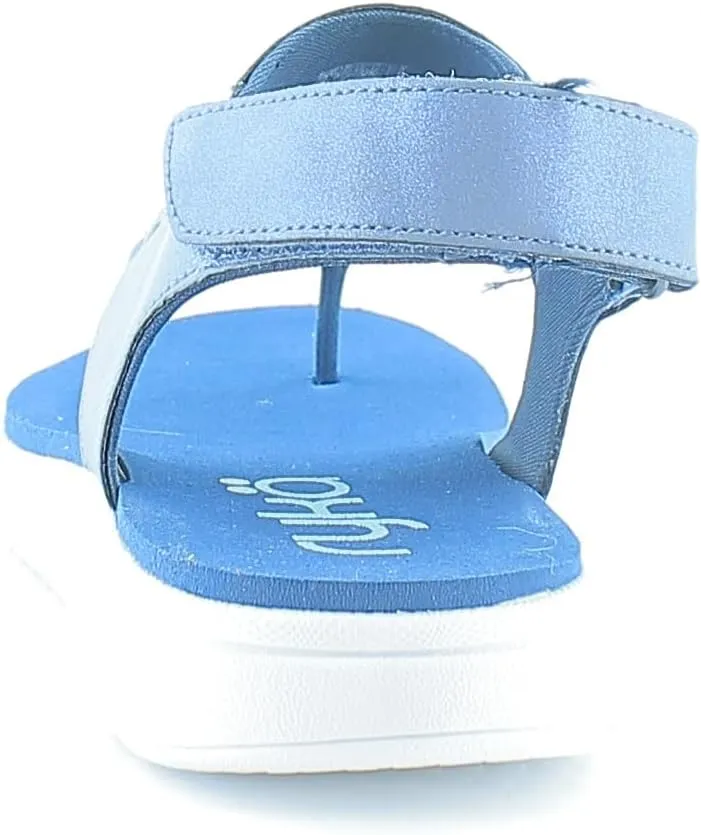Ryka Women's Margo Sandal