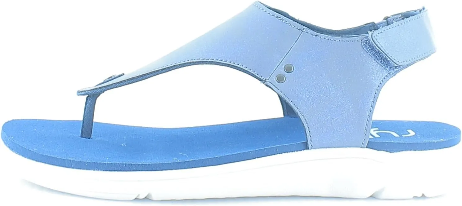 Ryka Women's Margo Sandal