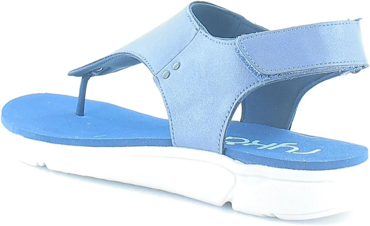 Ryka Women's Margo Sandal
